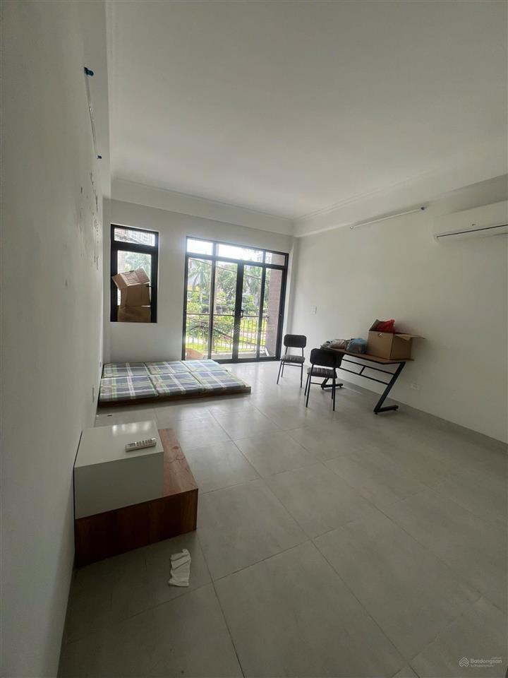 Cho thuê phòng trọ long biên 1,8tr/tháng
