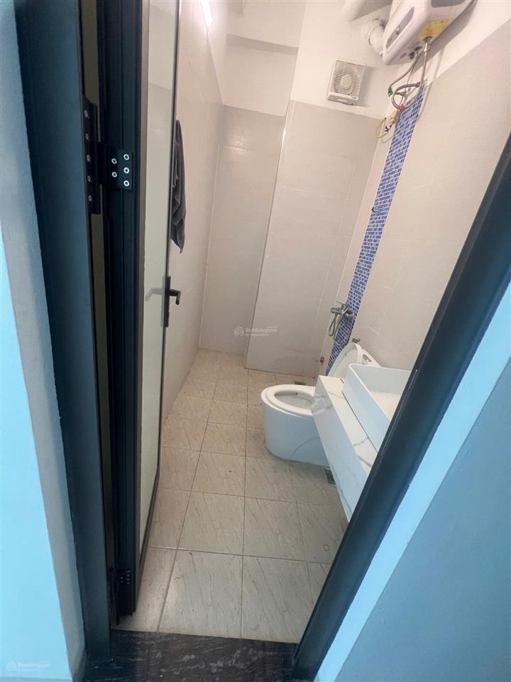 Cho thuê phòng trọ long biên 1,8tr/tháng