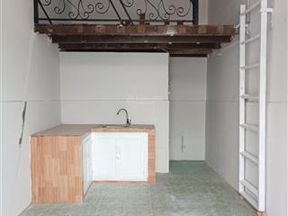 Cho thuê kiốt mặt bằng kinh doanh rạch giá  giá rẻ 3 tr/tháng (có gác, toilet riêng)