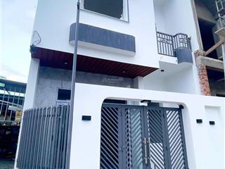 Bán căn nhà 1 tầng,3 phòng ngủ ngay đường võ nguyên giáp,sổ hồng,giá chỉ 2 tỷ 150