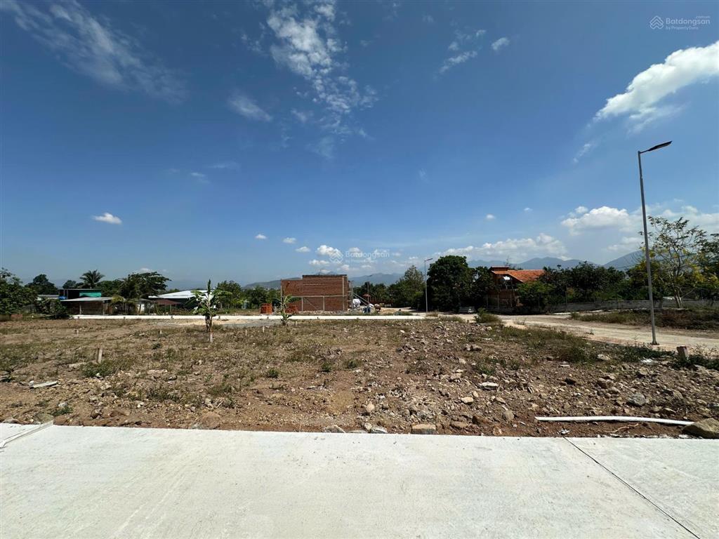7xx triệu đã sở hữu lô đất full thổ cư 72m2, đường oto, gần võ nguyên giáp, xây dựng tự do