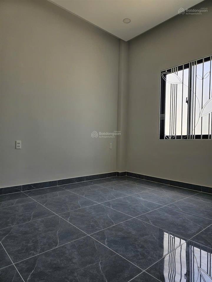 Bán nhà 3 tầng,2 mặt tiền gần chợ ga,đường oto,phường tây nha trang.