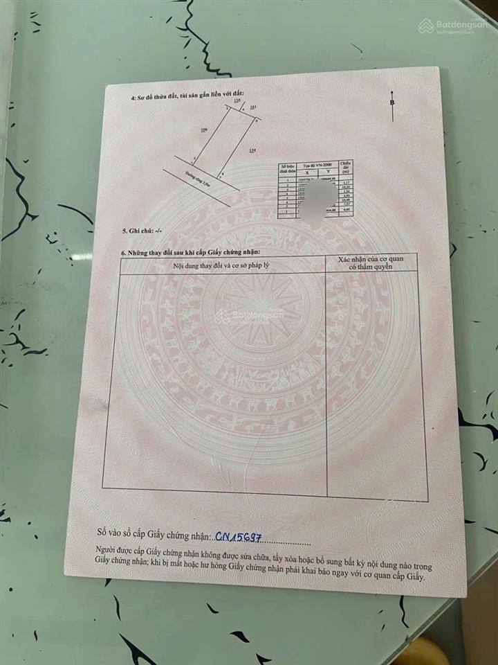 Bán nhà cấp 4 gác lửng 2 phòng ngủ gần siêu thị go, phường tây nha trang, giá 2,1 tỷ, sổ hồng