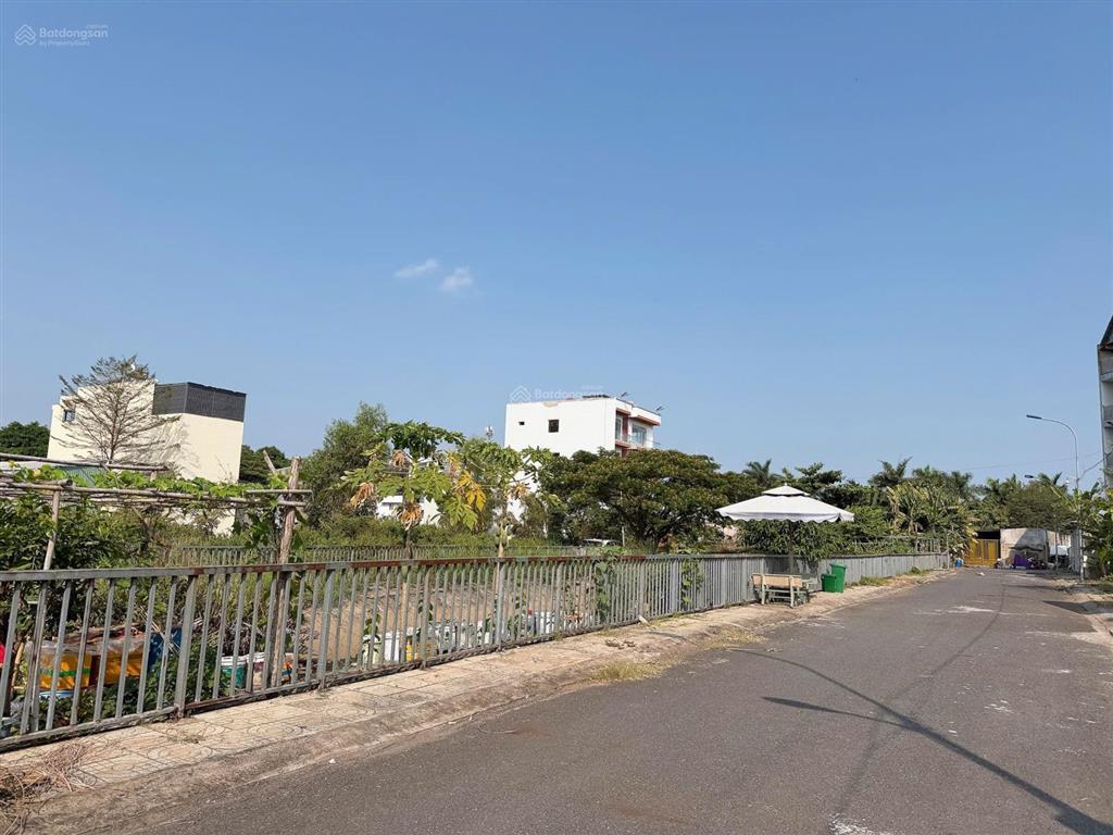 Chủ cần tiền bán gấp lô đất ngang 5 kdc tăng long riverview p. trường thạnh quận 9