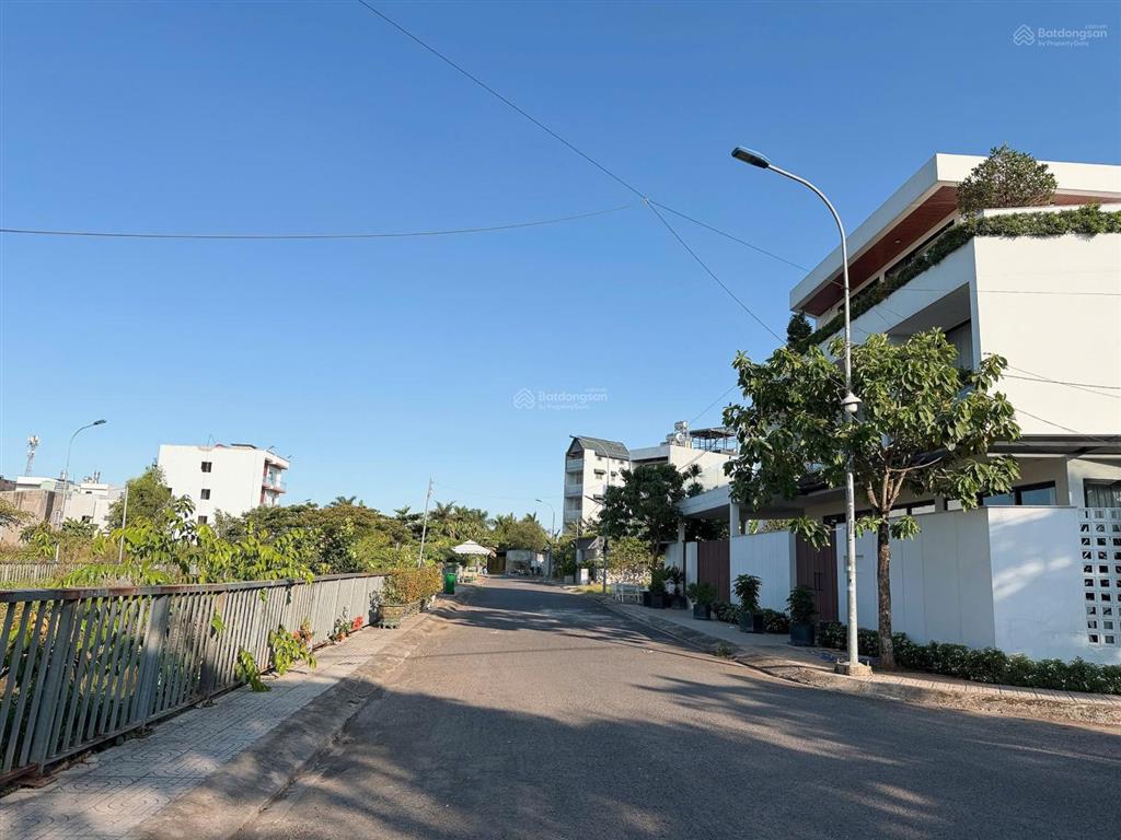 Chủ cần tiền bán gấp lô đất ngang 5 kdc tăng long riverview p. trường thạnh quận 9