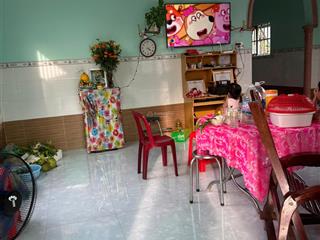 Bán đất 20.000m2 tại đường 754, xã lộc phú, huyện lộc ninh, 5 tỷ vnd