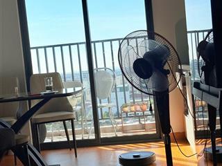 Chính chủ cần bán căn hộ chung cư bình an plaza thanh hóa, dt 53m2, ban công đông nam
