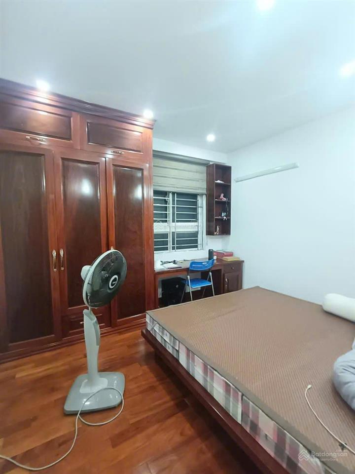 Chính chủ cần bán căn hộ tecco garden 107,7m2 3pn  2vs giá 59tr/m2 có thương lượng