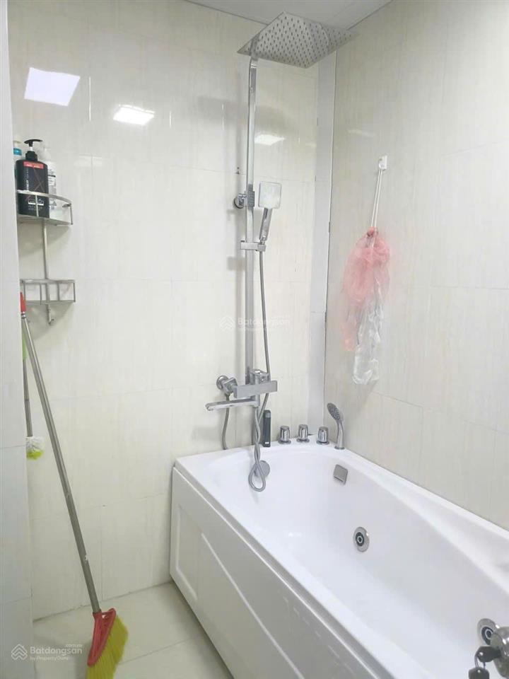 Chính chủ cần bán căn hộ tecco garden 107,7m2 3pn  2vs giá 59tr/m2 có thương lượng