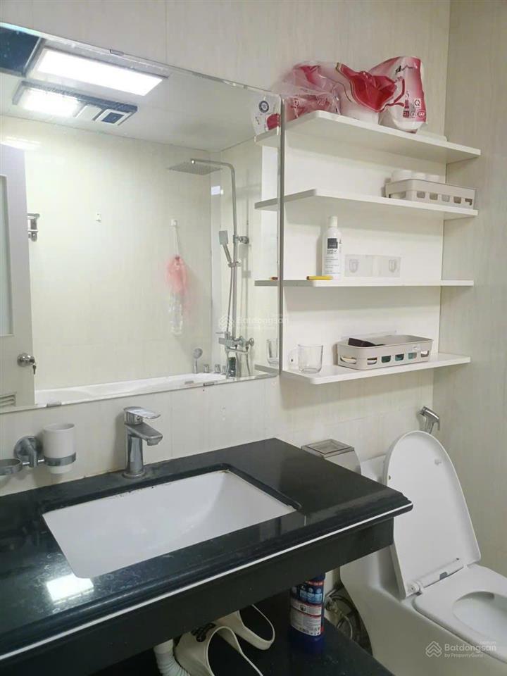 Chính chủ cần bán căn hộ tecco garden 107,7m2 3pn  2vs giá 59tr/m2 có thương lượng
