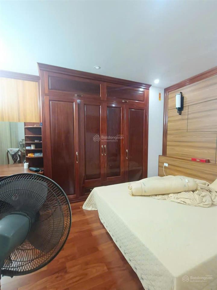 Chính chủ cần bán căn hộ tecco garden 107,7m2 3pn  2vs giá 59tr/m2 có thương lượng