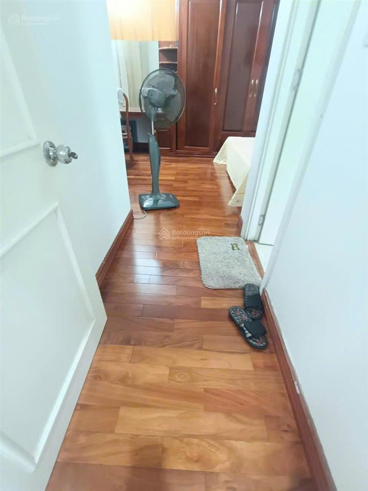 Chính chủ cần bán căn hộ tecco garden 107,7m2 3pn  2vs giá 59tr/m2 có thương lượng