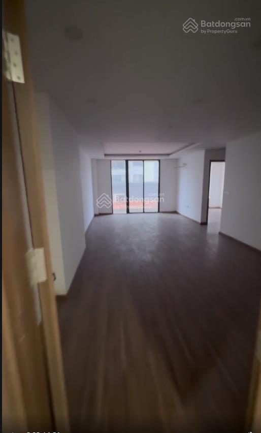 Chính chủ bán căn hộ x2 đại kim 123m2 4pn  2vs, giá 61tr/m2 có thương lượng