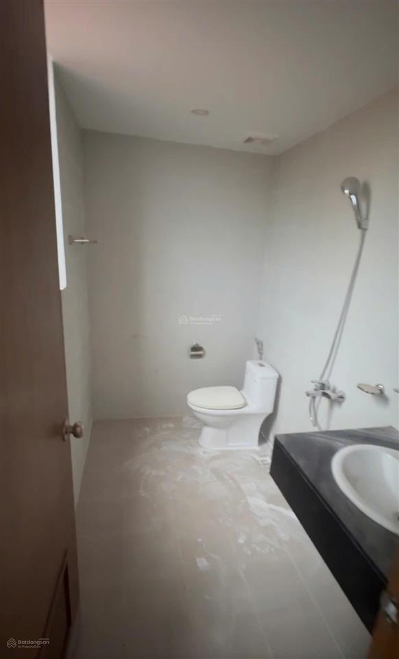 Chính chủ bán căn hộ x2 đại kim 123m2 4pn  2vs, giá 61tr/m2 có thương lượng