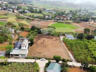 Bán đất tại dũng phong, cao phong, hòa bình, 3,5 tỷ, 2273 m2 siêu đẹp có 1640m2 là thổ cư