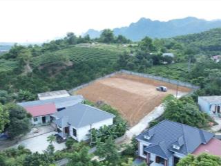 Cần bán 1718m2 tại phương viên, cao dương, lương sơn, hoà bình đất đẹp giá tốt