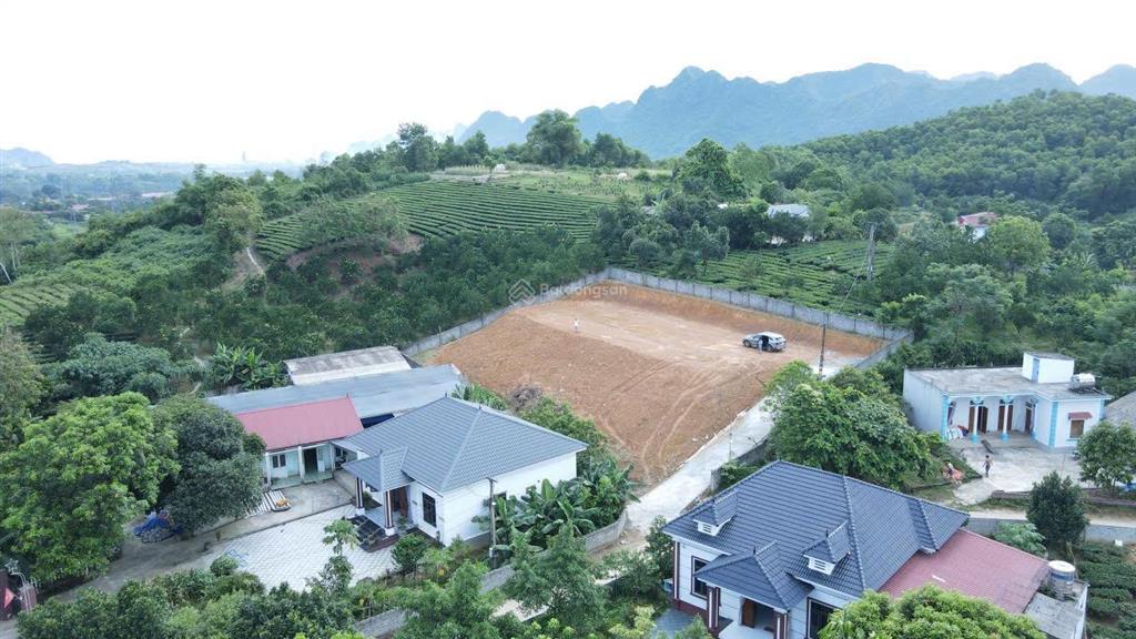 Cần bán 1718m2 tại phương viên, cao dương, lương sơn, hòa bình đất đẹp giá tốt