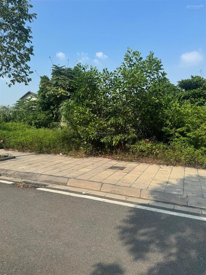 Bán đất nền tại thị trấn lương sơn, 2,2 tỷ, 72 m2