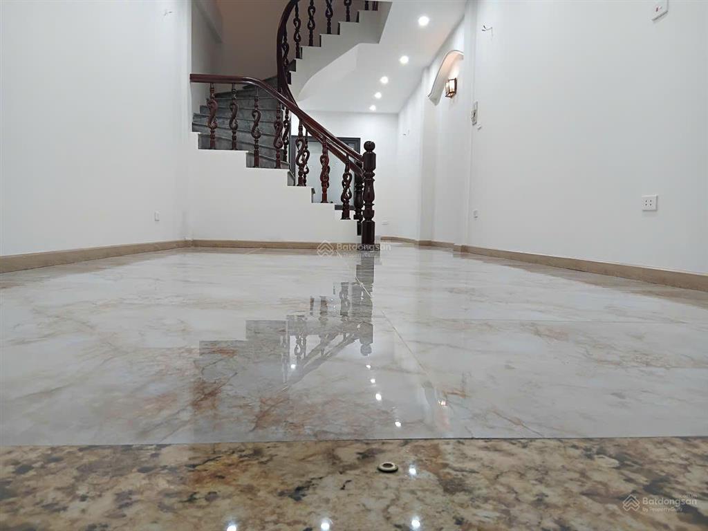 Chính chủ bán nhà tại phường quan hoa, cầu giấy