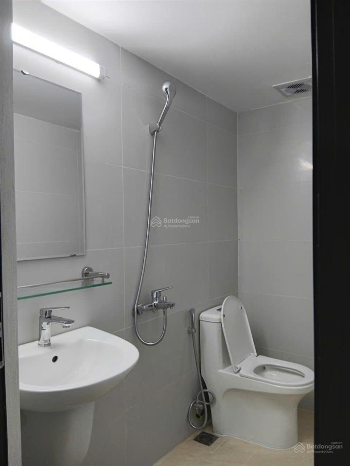 Chính chủ bán nhà tại phường quan hoa, cầu giấy
