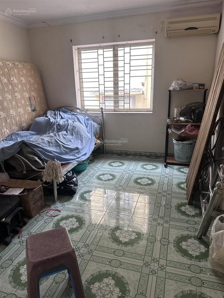 Cho thuê nhà riêng tại ngõ 226, lê lai, 70m2, giá cực chất 7 triệu vnd