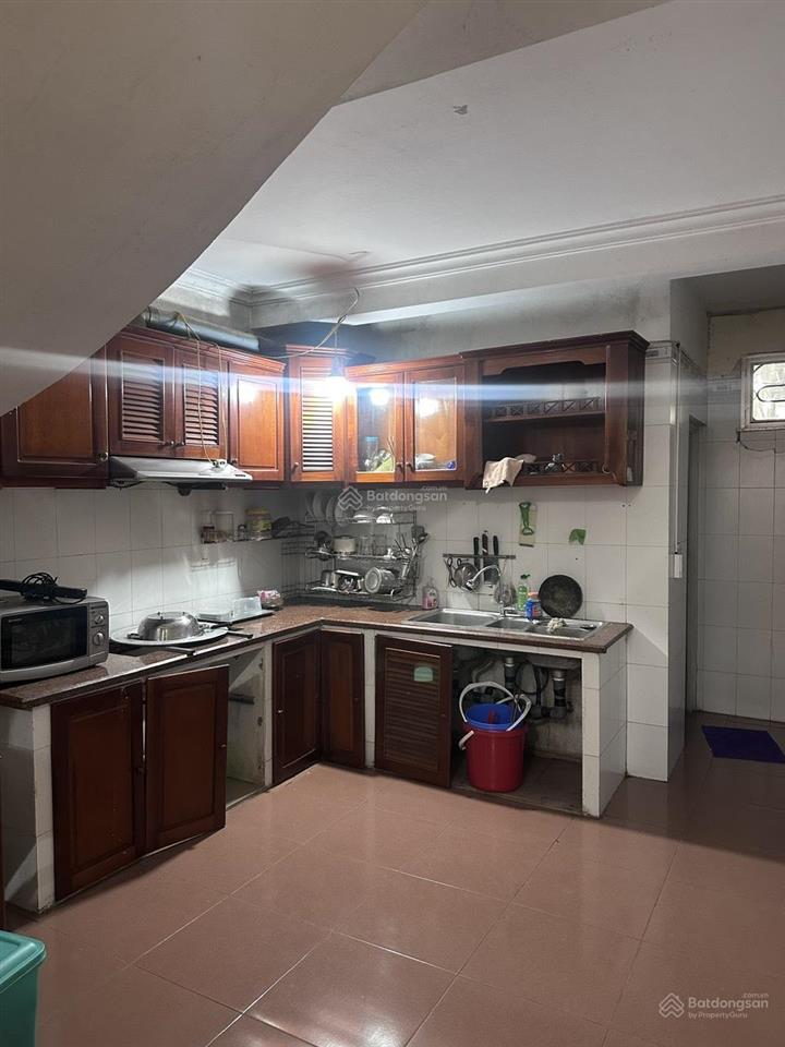 Cho thuê nhà riêng tại ngõ 226, lê lai, 70m2, giá cực chất 7 triệu vnd