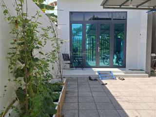 Nhà cho thuê tái định cư vạn hạnh 2pn. 6.5tr/tháng