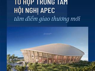 Meypearl harmony phú quốc chiết khấu đến 40%, giá từ 2,1 tỷ  hỗ trợ 0% lãi suất 48 tháng