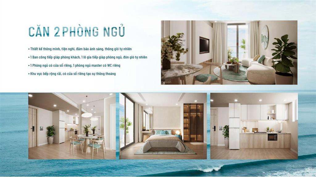 Chính thức nhận booking tòa c1 meypearl ciel phú quốc