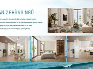 Chính thức nhận booking tòa c1 meypearl ciel phú quốc