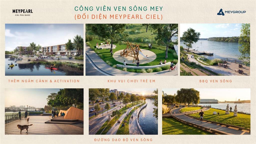 Chính thức nhận booking tòa c1 meypearl ciel phú quốc