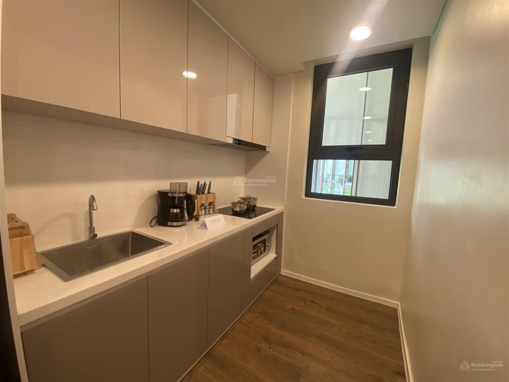 Shophouse the infinity phú quốc