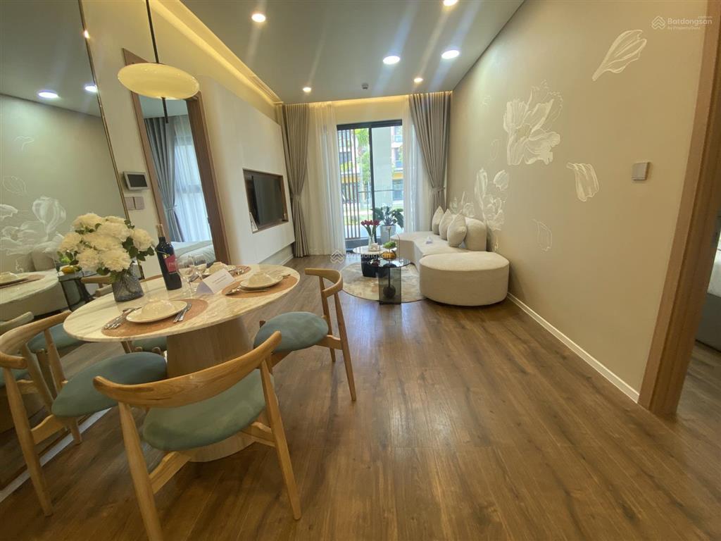Shophouse the infinity phú quốc