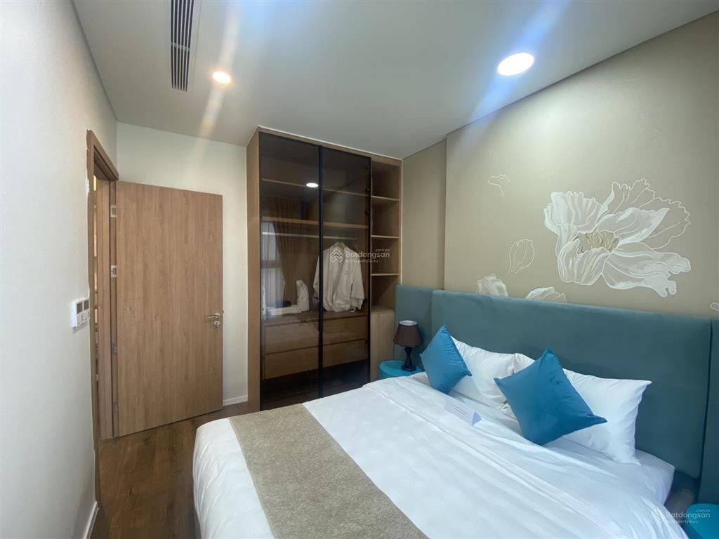 Shophouse the infinity phú quốc