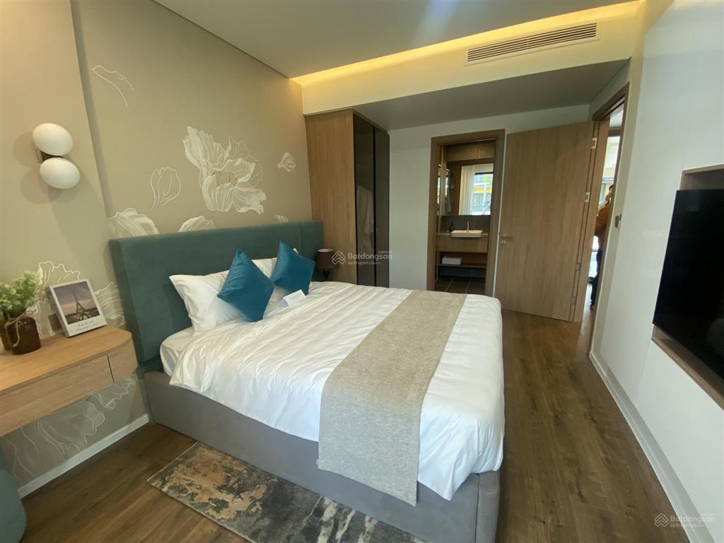 Shophouse the infinity phú quốc