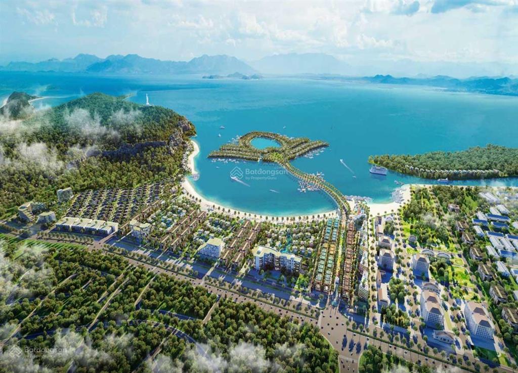 Selavia phú quốc căn hộ 35m năm khu nam đảo phú quốc