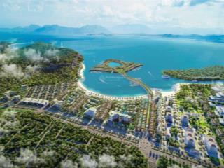 Selavia phú quốc căn hộ 35m năm khu nam đảo phú quốc