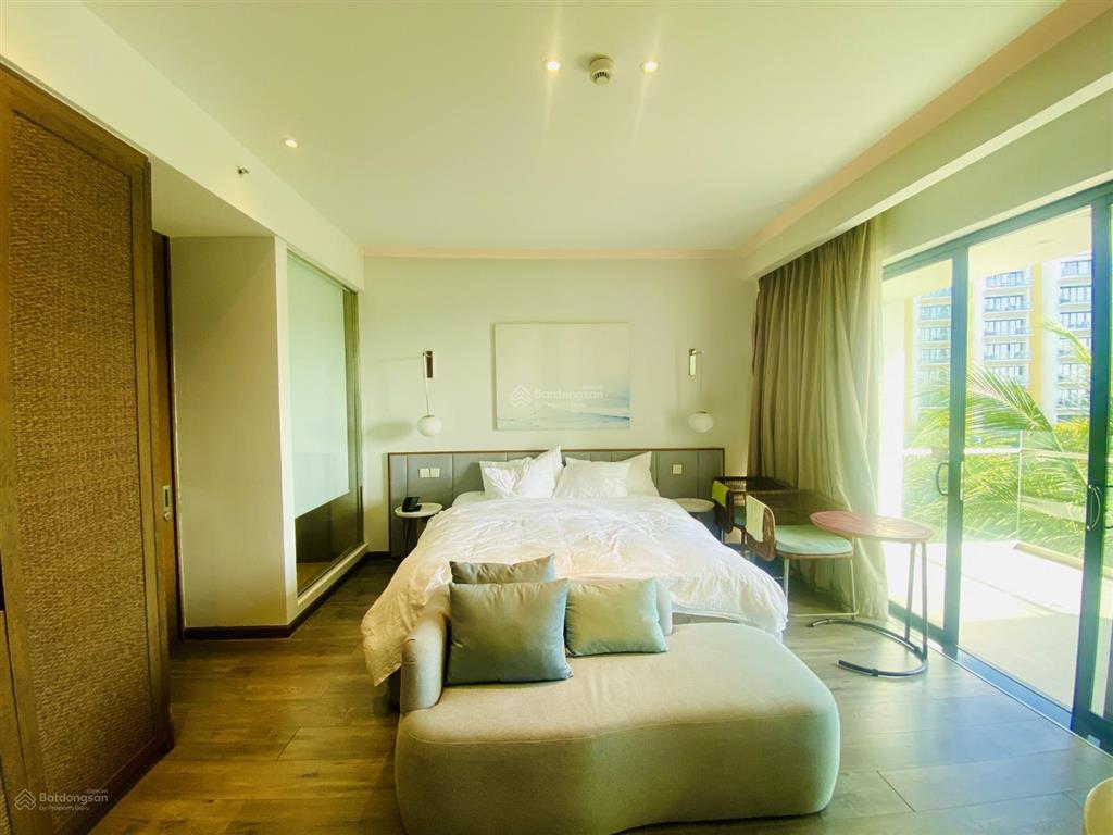 Cho thuê căn hộ premier residence phú quốc 1.200.000đ/đêm