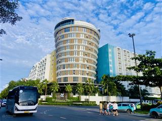 Cho thuê căn hộ premier residence phú quốc 1.200.000đ/đêm