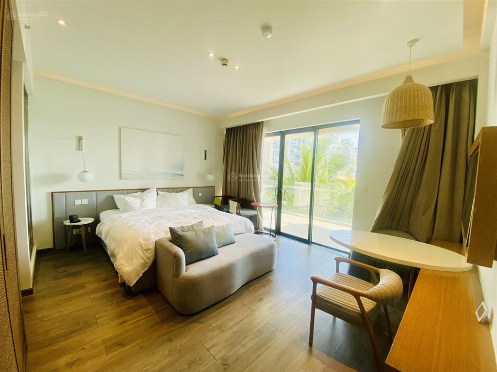 Cho thuê căn hộ premier residence phú quốc 1.200.000đ/đêm