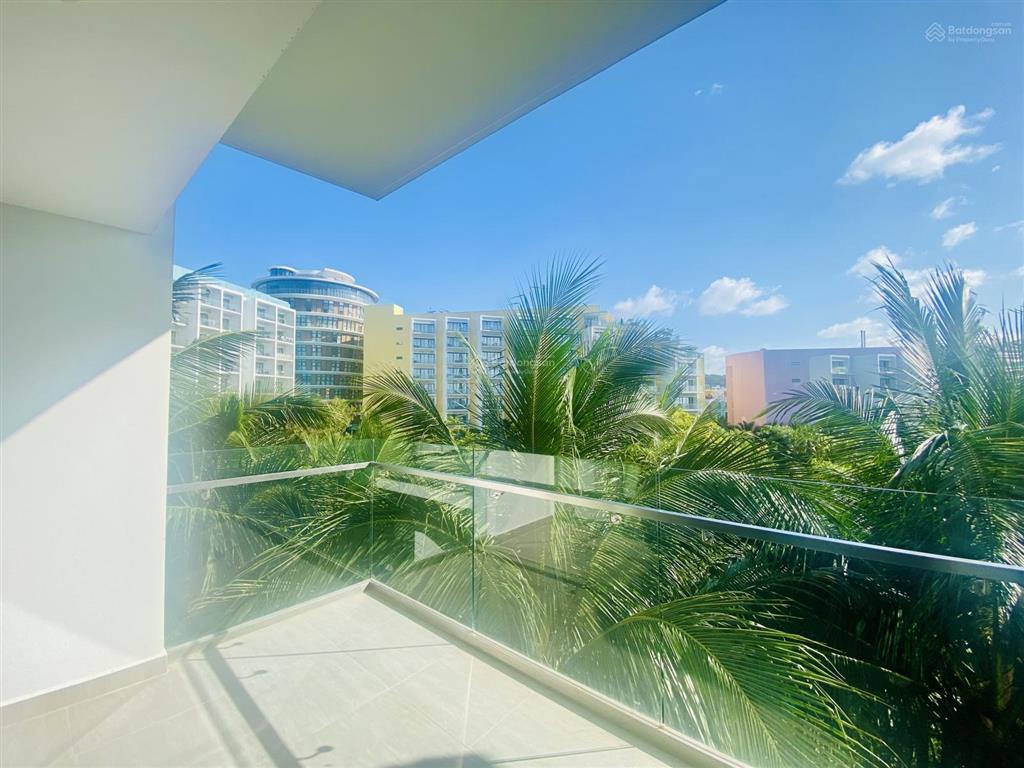 Cho thuê căn hộ premier residence phú quốc 1.200.000đ/đêm