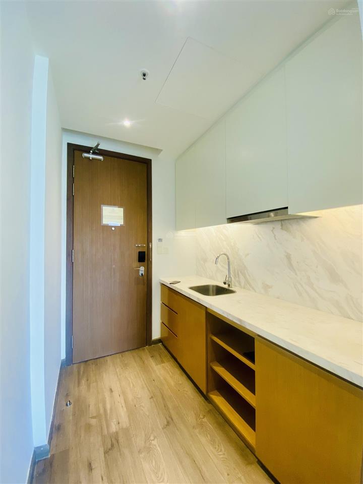 Cho thuê căn hộ premier residence phú quốc 1.200.000đ/đêm