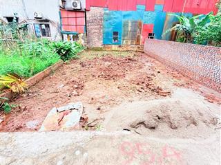 MUỐN GỬI B.ÁN 95M TRUNG CHÂU B _ LIÊN MINH _ HÀ NỘI