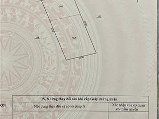 Đất đẹp – Gi.á tốt – Sinh lời cao tại Lạc Sơn - Hoà Bình