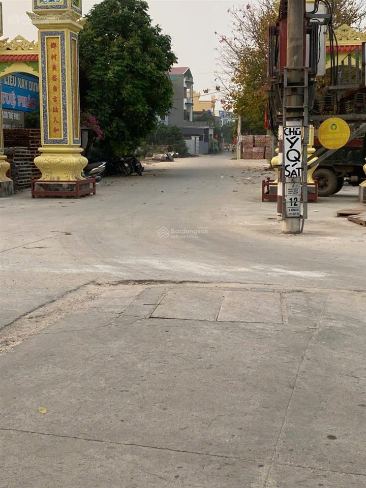 Bán nhà riêng tại tân thịnh bồng lai, 13,5 tỷ, 580m2, 4pn, 3wc