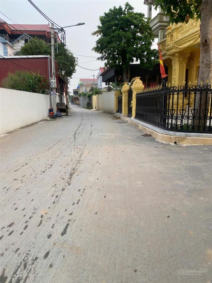 Bán nhà riêng tại tân thịnh bồng lai, 13,5 tỷ, 580m2, 4pn, 3wc