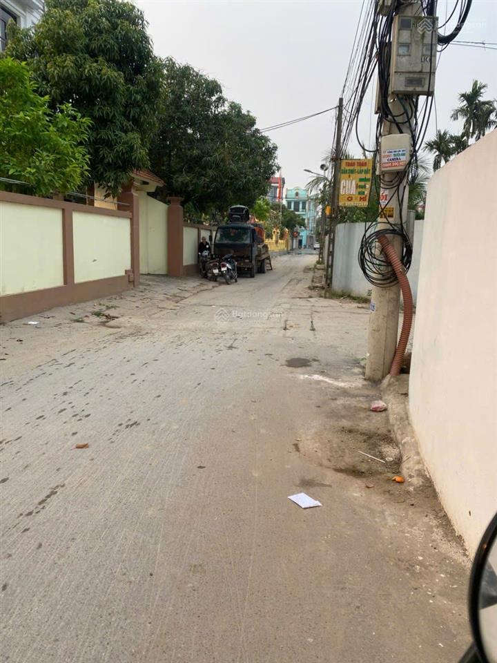 Bán nhà riêng tại tân thịnh bồng lai, 13,5 tỷ, 580m2, 4pn, 3wc