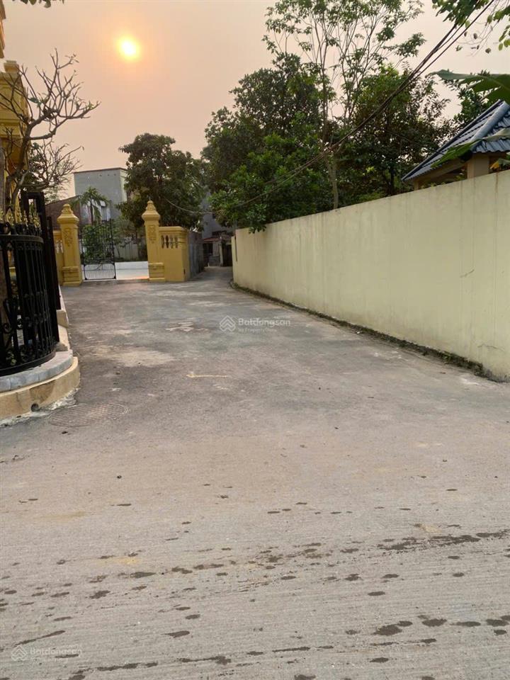 Bán nhà riêng tại tân thịnh bồng lai, 13,5 tỷ, 580m2, 4pn, 3wc