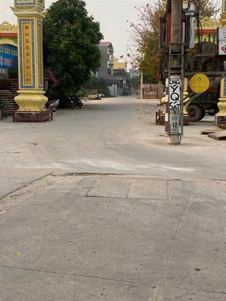 Bán nhà riêng tại tân thịnh bồng lai, 13,5 tỷ, 580m2, 4pn, 3wc