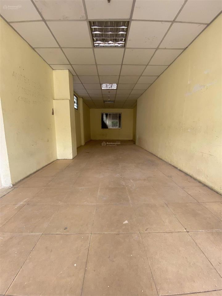 Cho thuê kho, nhà xưởng 3000m2 tại kcn tân bình, giá thỏa thuận.